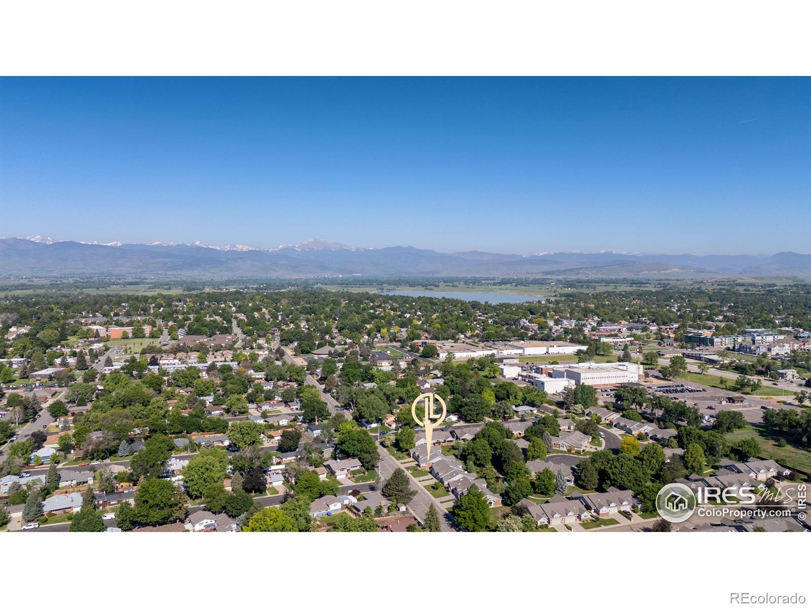 MLS Image #34 for 1922  15th avenue,longmont, Colorado