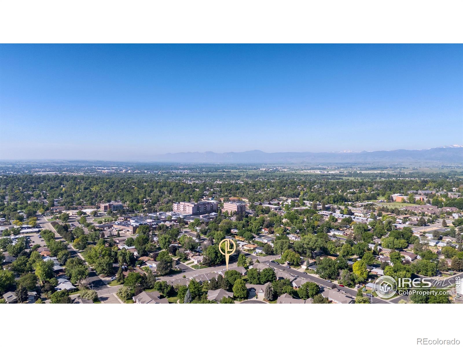 MLS Image #35 for 1922  15th avenue,longmont, Colorado