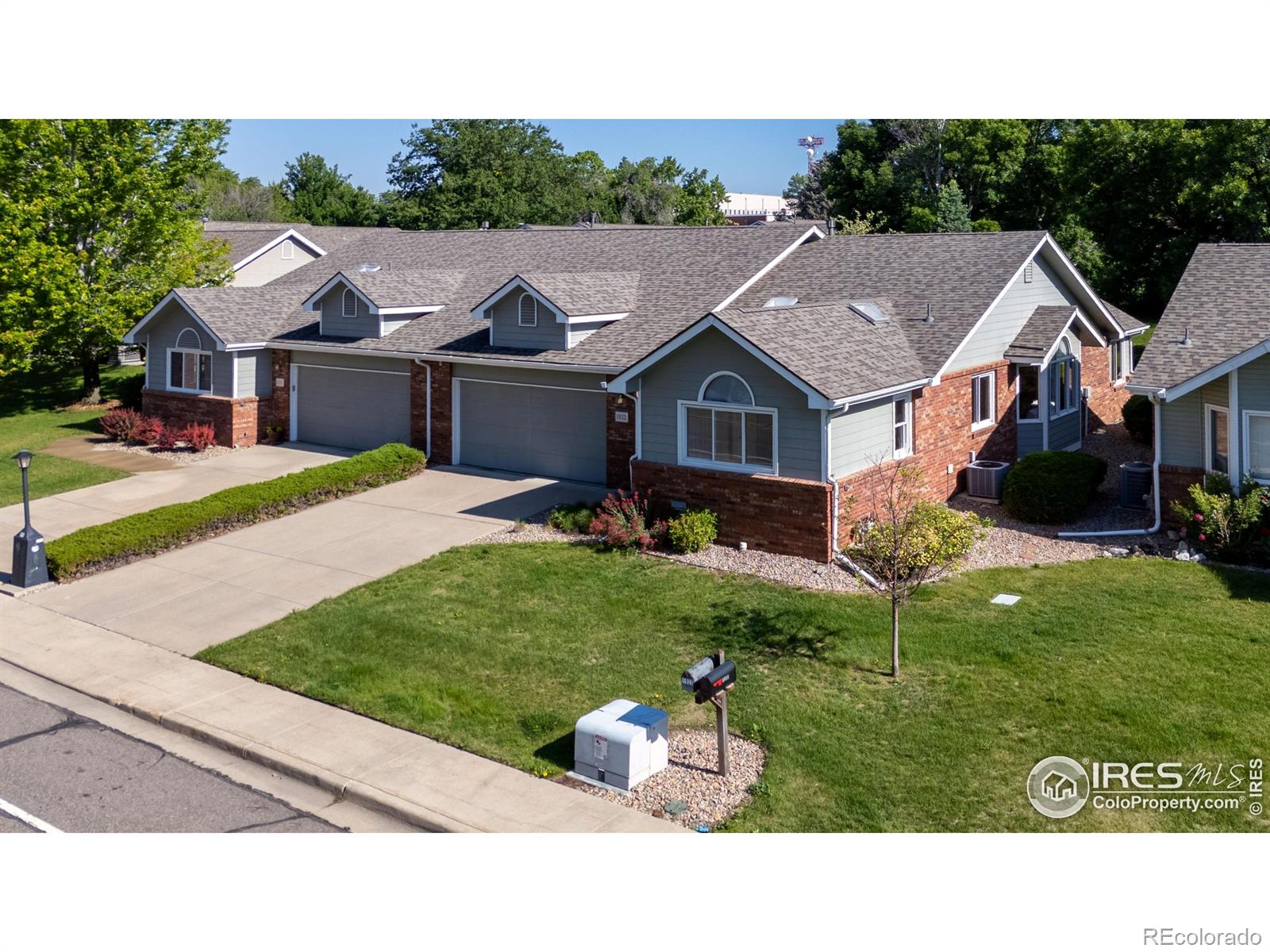 MLS Image #36 for 1922  15th avenue,longmont, Colorado