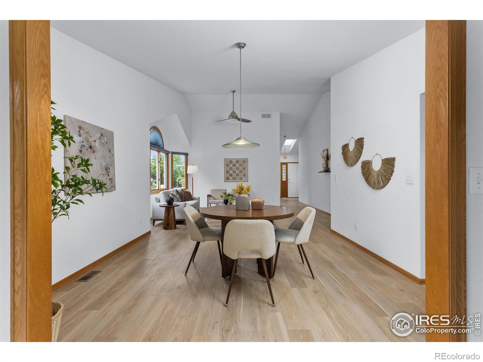 MLS Image #5 for 1922  15th avenue,longmont, Colorado