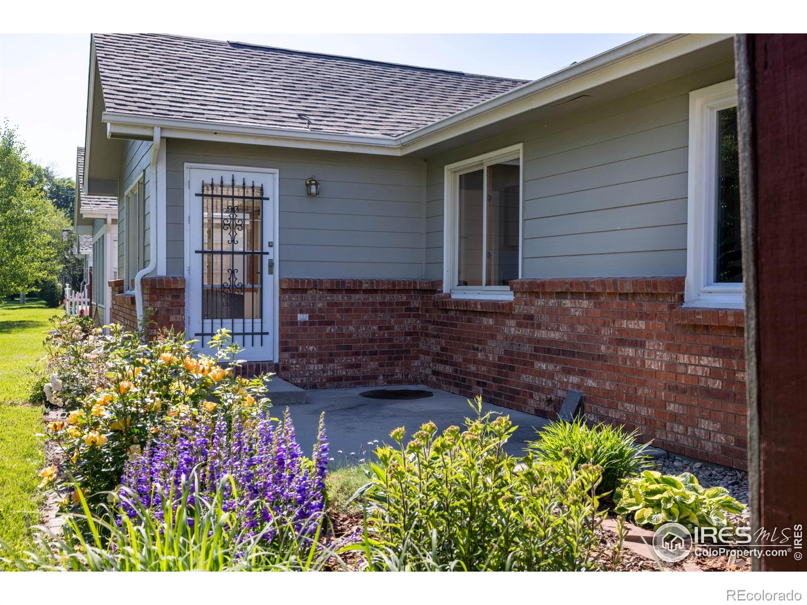 MLS Image #6 for 1922  15th avenue,longmont, Colorado
