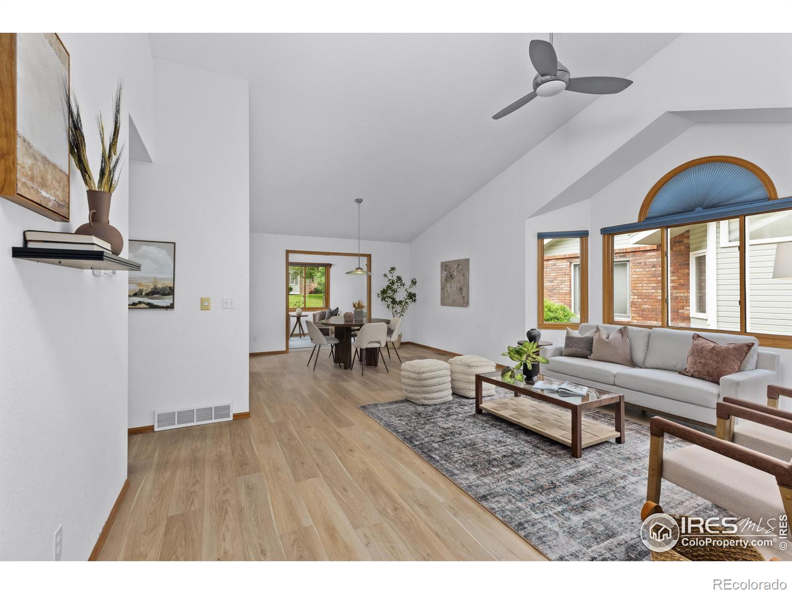 MLS Image #7 for 1922  15th avenue,longmont, Colorado