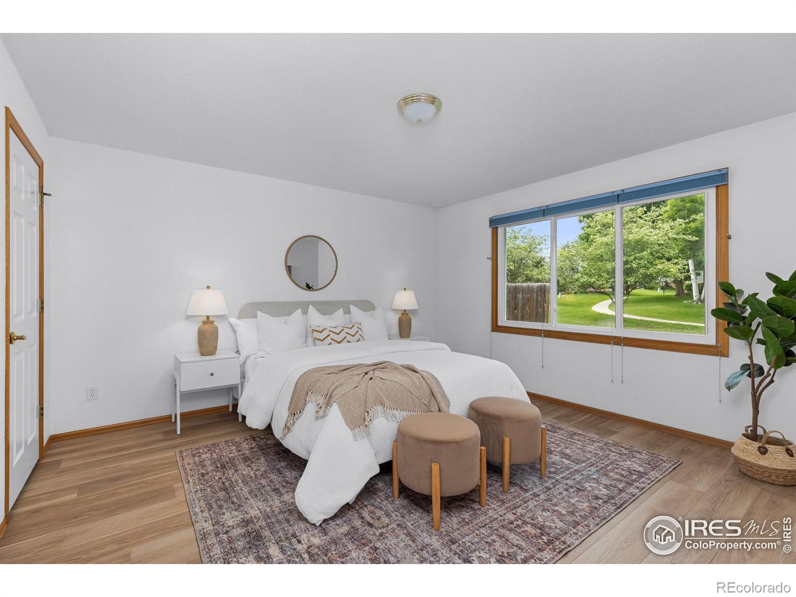MLS Image #9 for 1922  15th avenue,longmont, Colorado