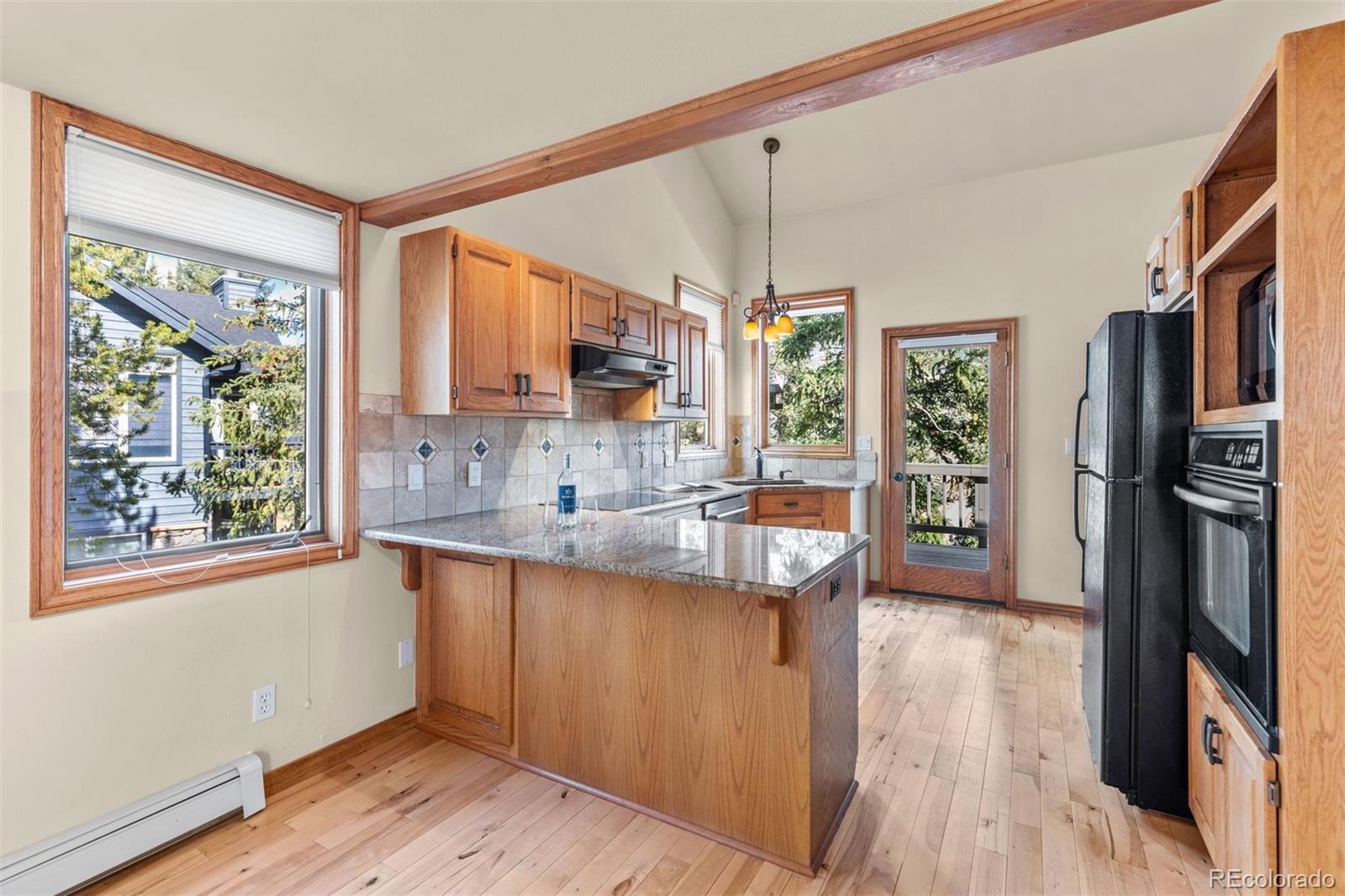 MLS Image #12 for 142  high meadow drive,dillon, Colorado