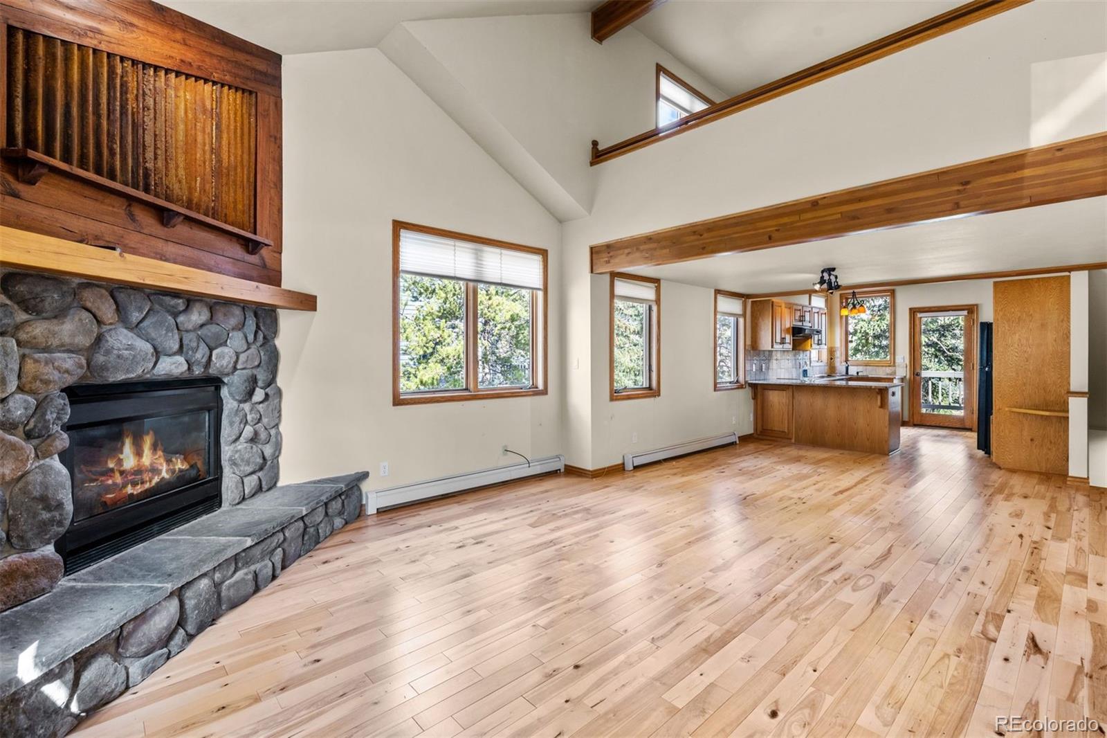 MLS Image #13 for 142  high meadow drive,dillon, Colorado