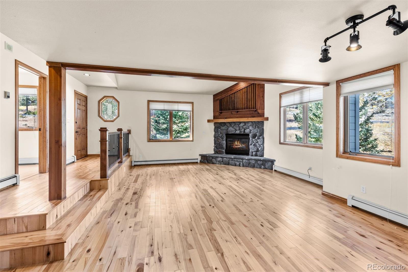 MLS Image #14 for 142  high meadow drive,dillon, Colorado
