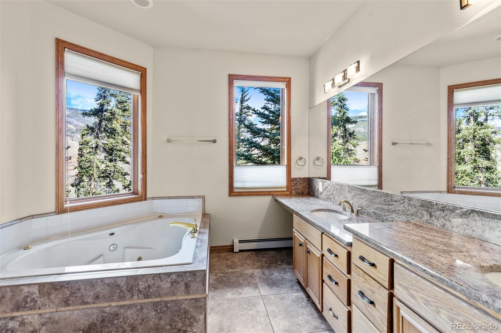 MLS Image #15 for 142  high meadow drive,dillon, Colorado