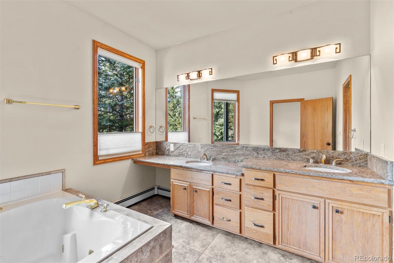 MLS Image #16 for 142  high meadow drive,dillon, Colorado