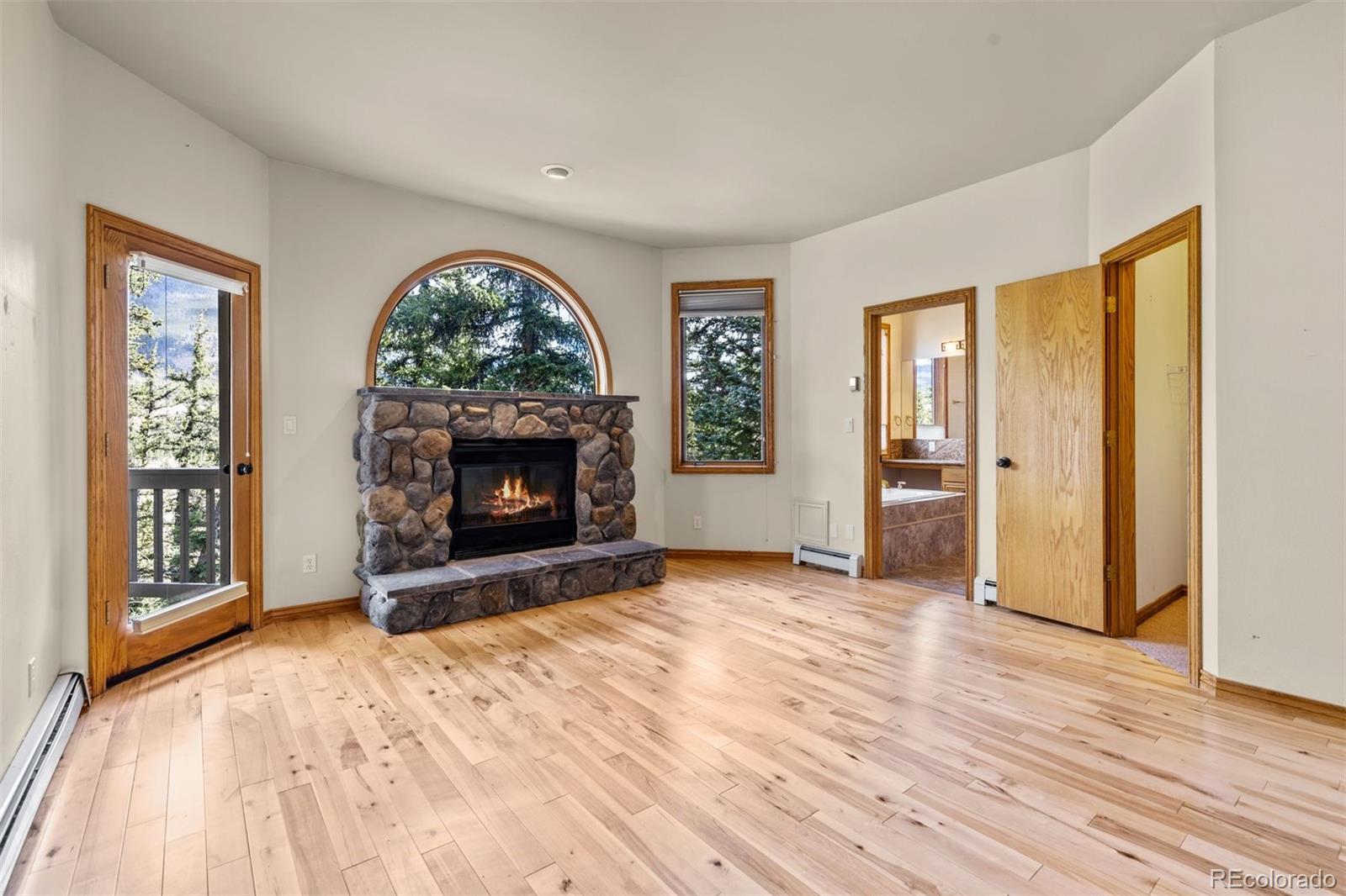 MLS Image #17 for 142  high meadow drive,dillon, Colorado