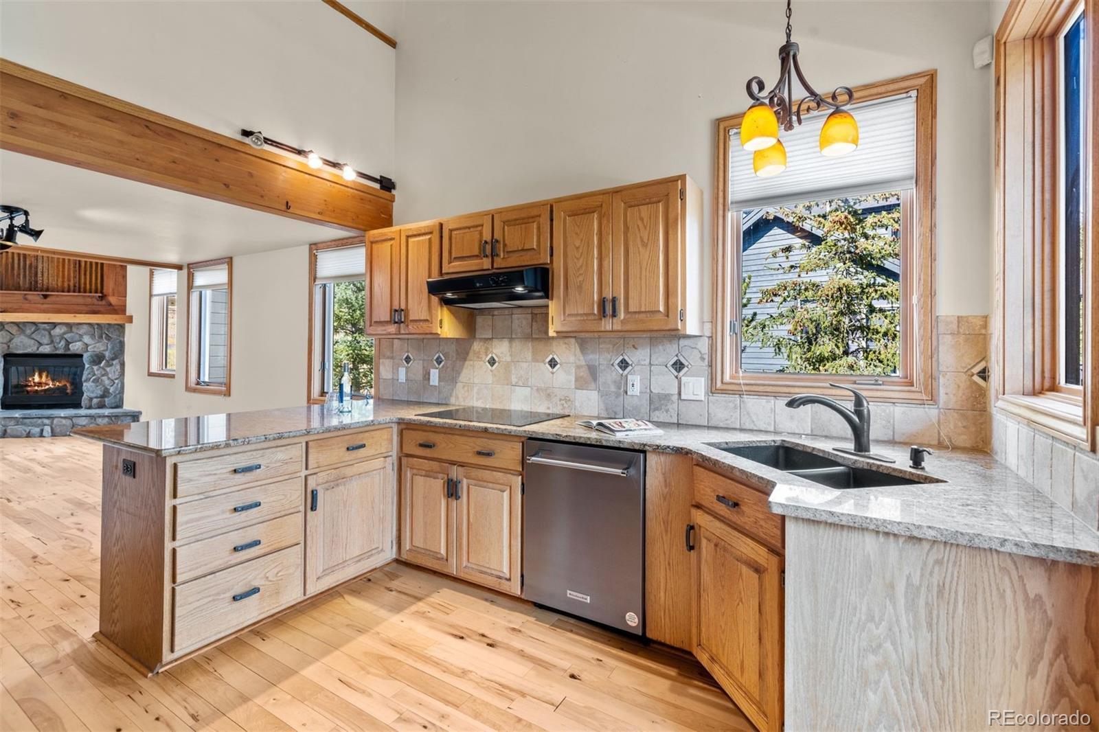MLS Image #18 for 142  high meadow drive,dillon, Colorado