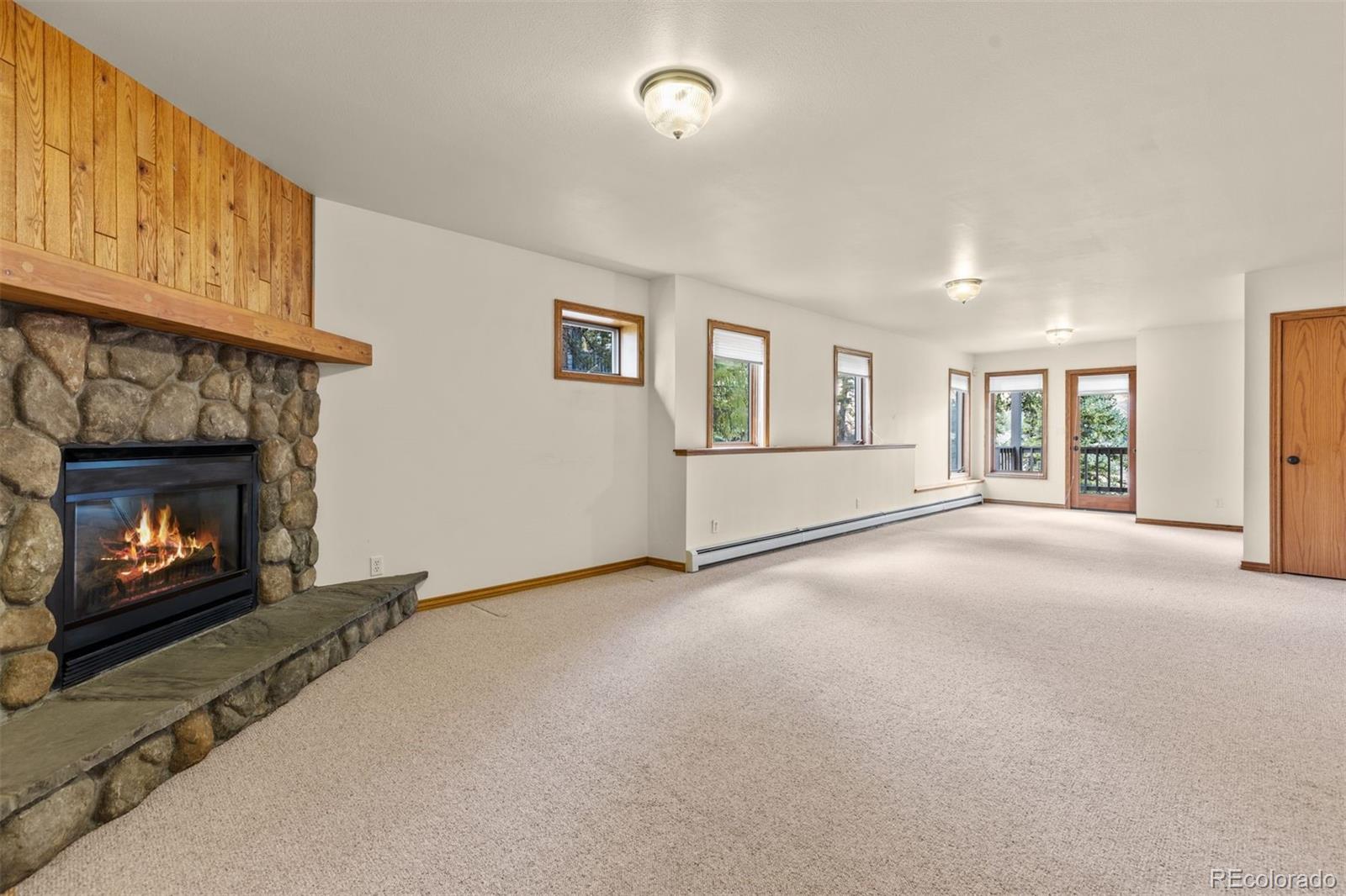 MLS Image #19 for 142  high meadow drive,dillon, Colorado