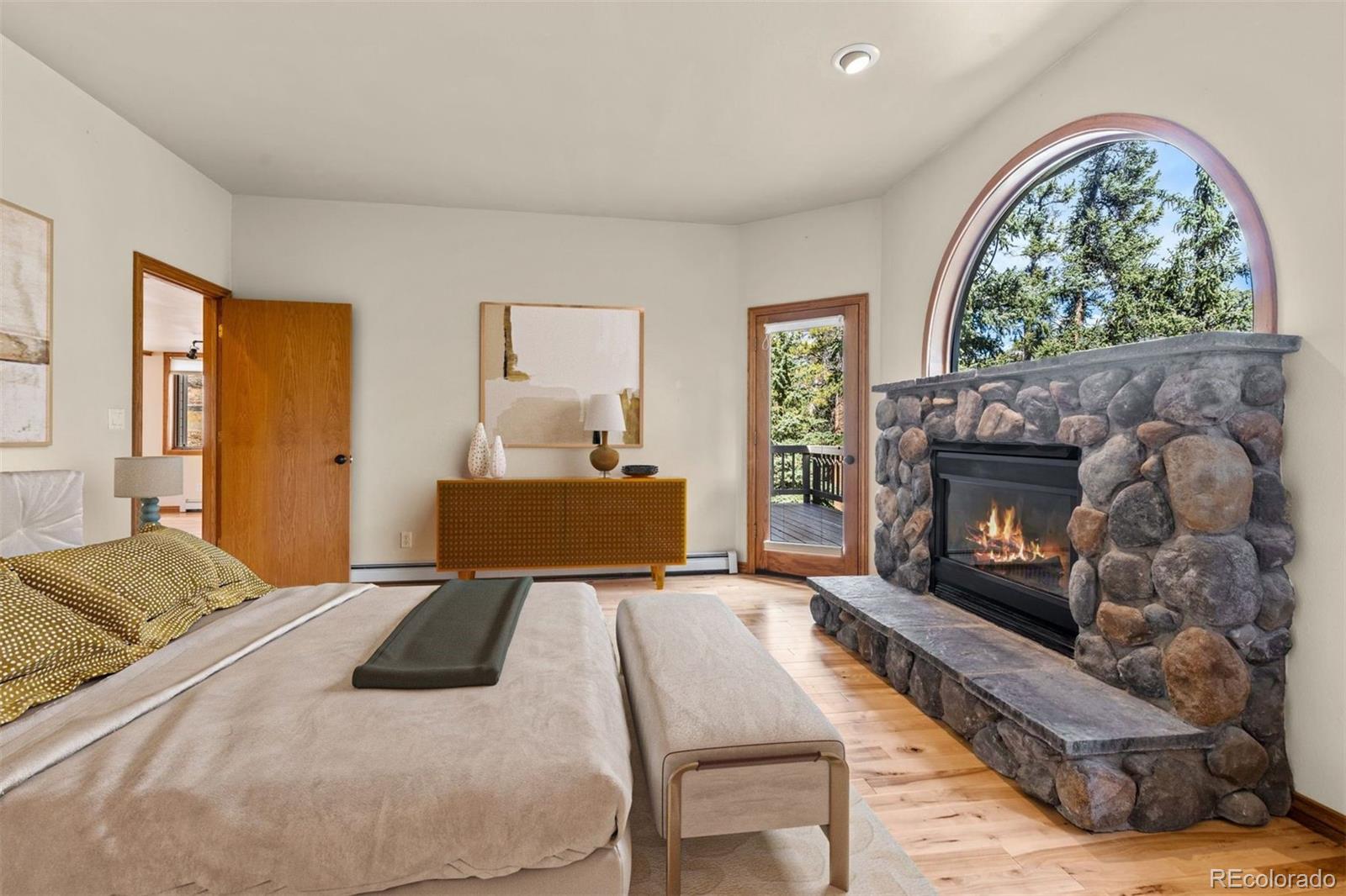 MLS Image #2 for 142  high meadow drive,dillon, Colorado