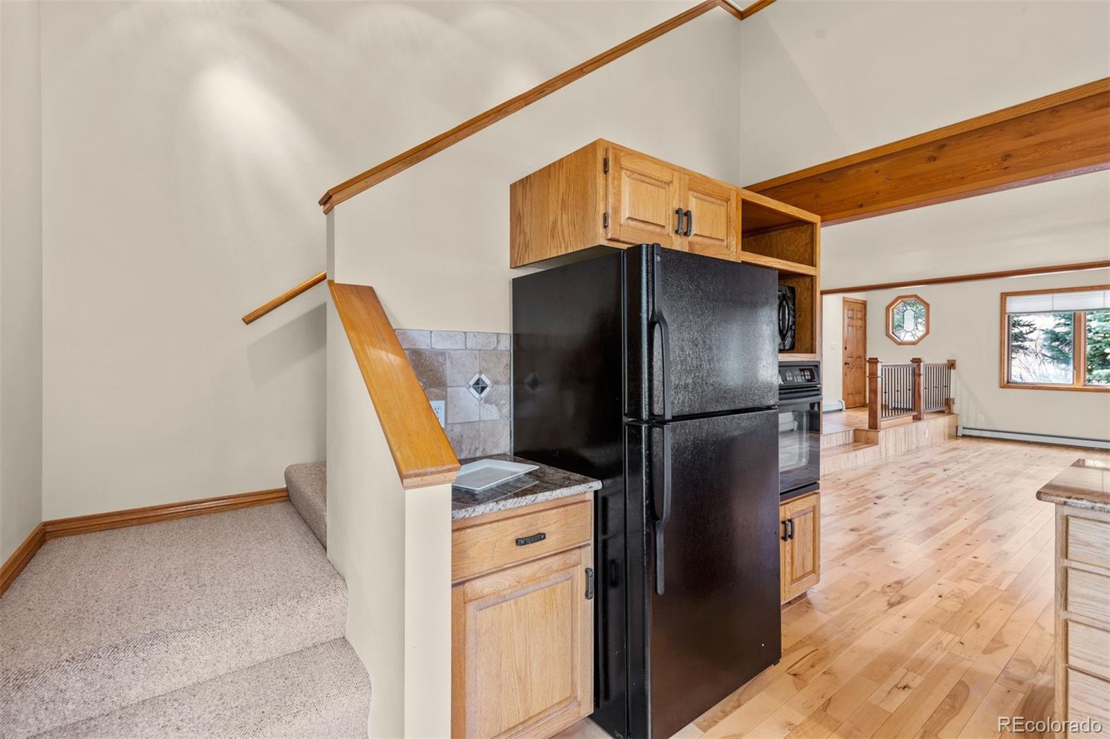 MLS Image #20 for 142  high meadow drive,dillon, Colorado