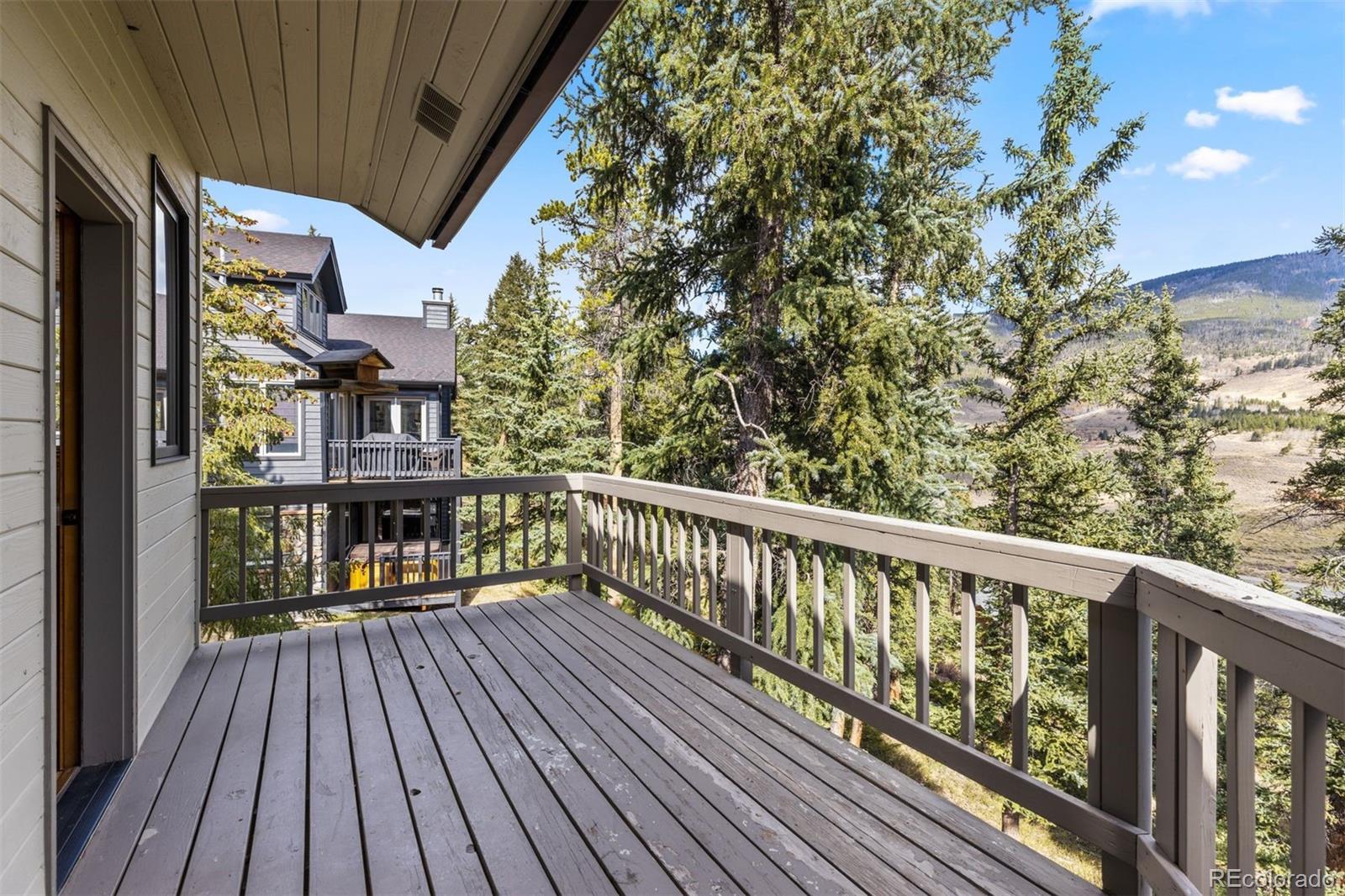 MLS Image #21 for 142  high meadow drive,dillon, Colorado