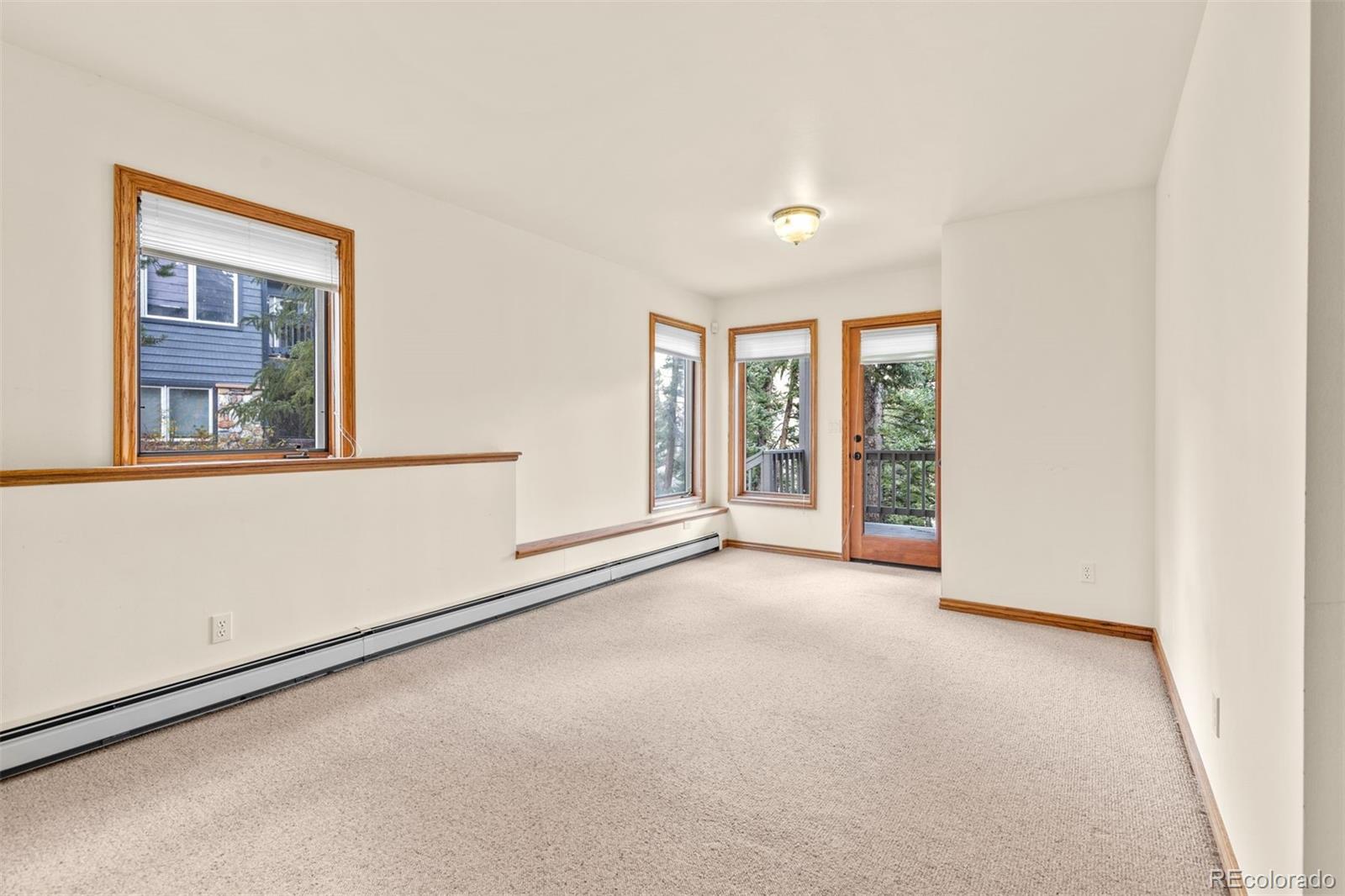 MLS Image #24 for 142  high meadow drive,dillon, Colorado