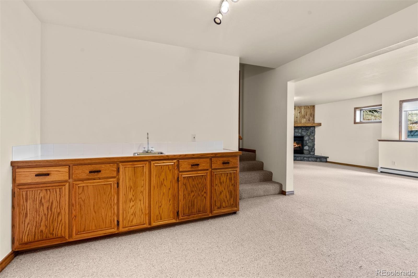 MLS Image #25 for 142  high meadow drive,dillon, Colorado