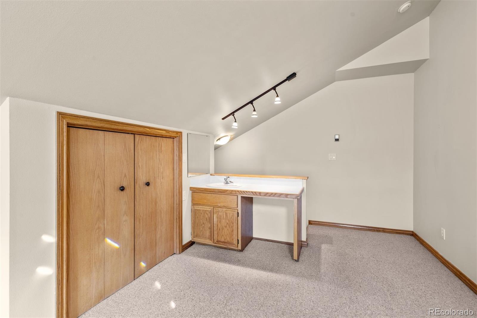 MLS Image #26 for 142  high meadow drive,dillon, Colorado