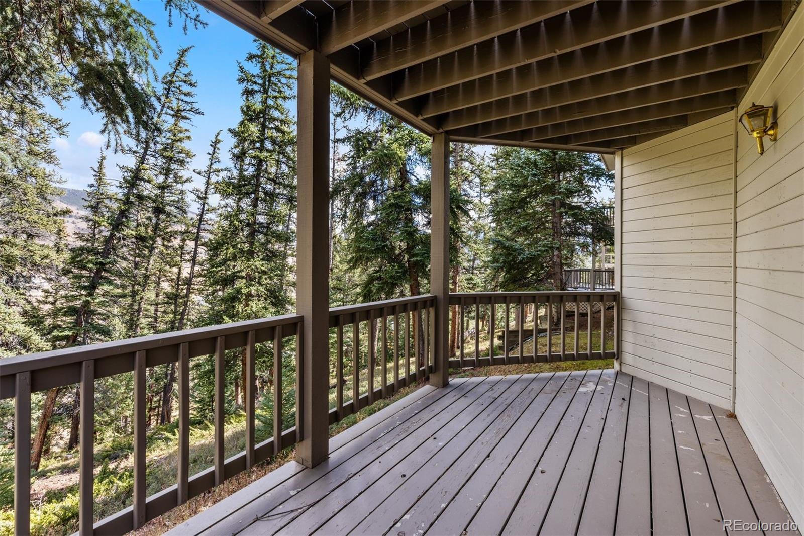 MLS Image #27 for 142  high meadow drive,dillon, Colorado