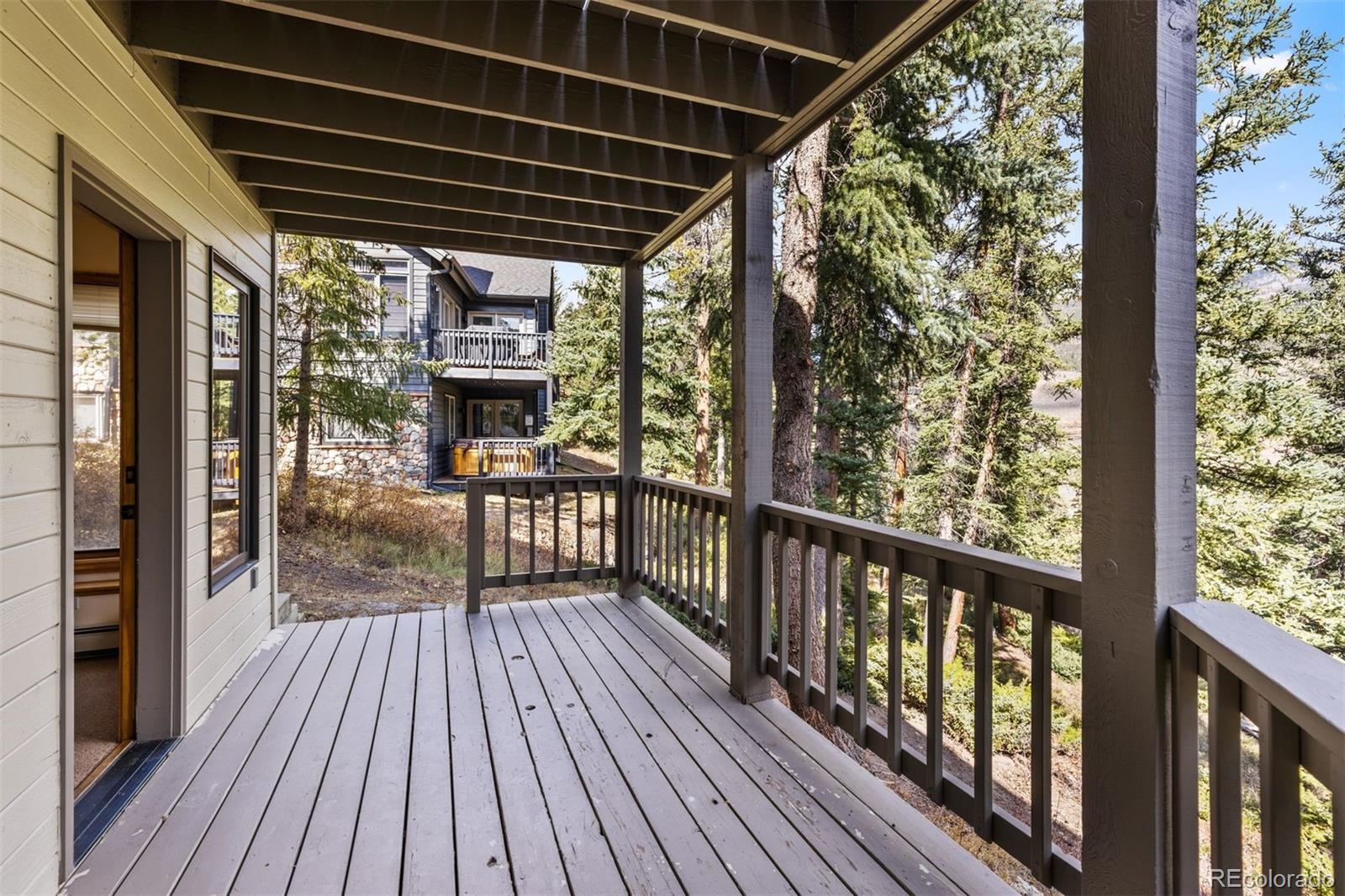 MLS Image #28 for 142  high meadow drive,dillon, Colorado