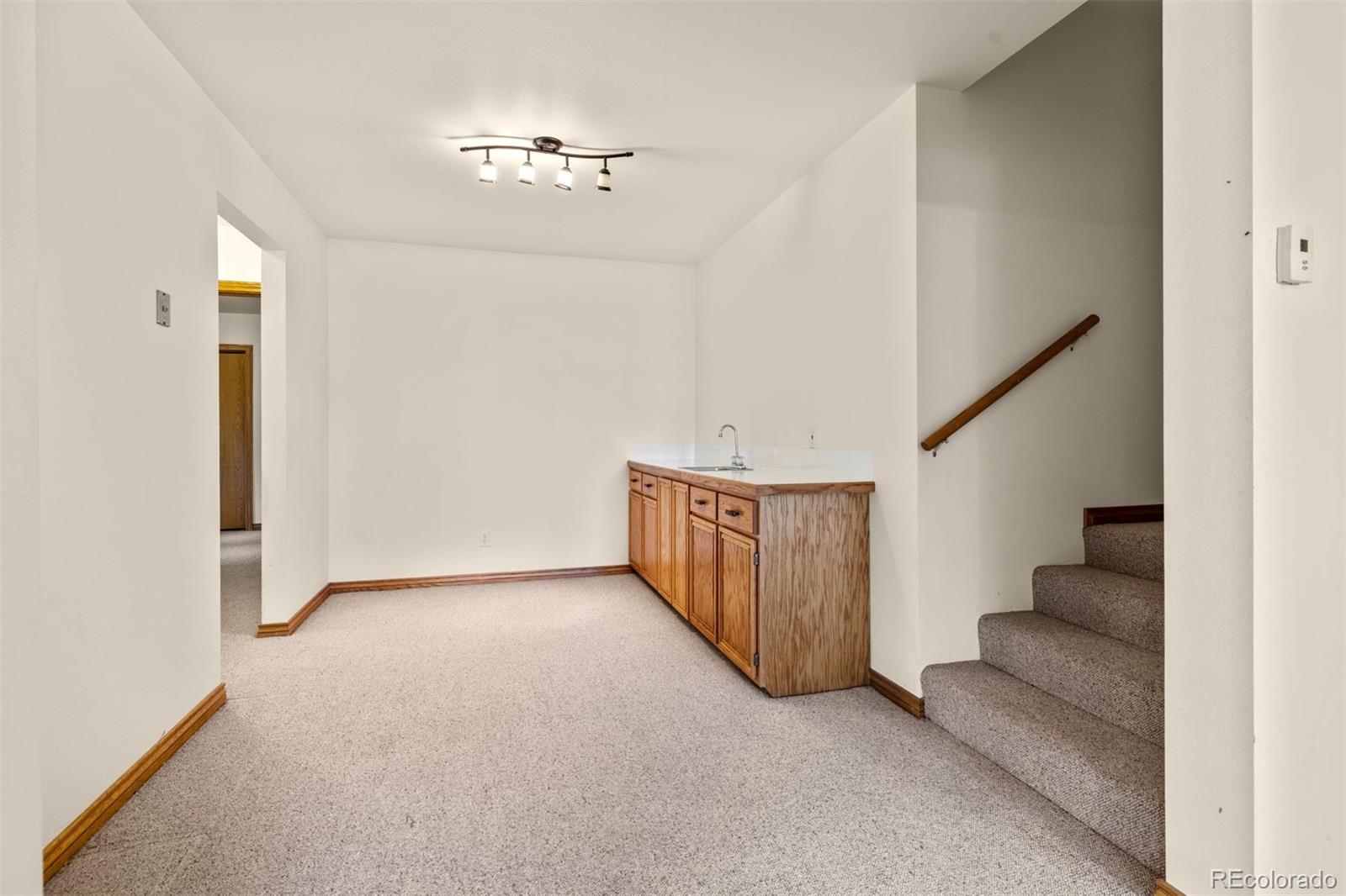 MLS Image #29 for 142  high meadow drive,dillon, Colorado