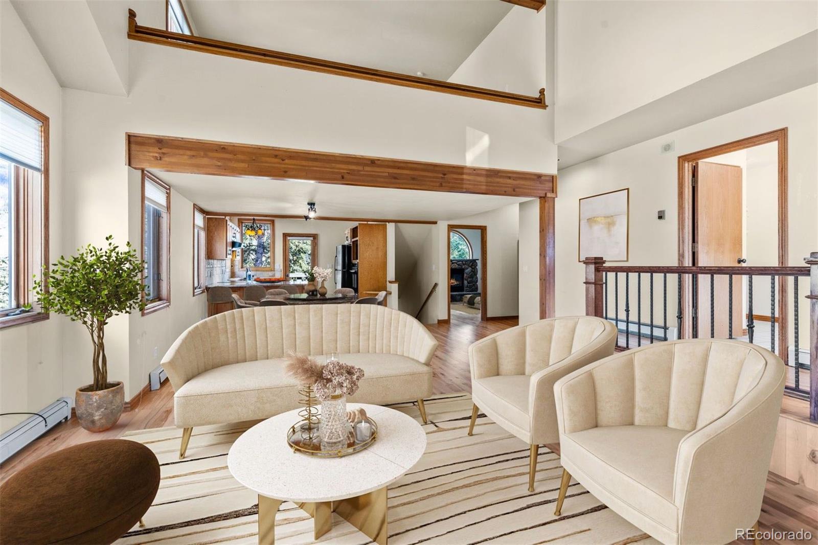 MLS Image #3 for 142  high meadow drive,dillon, Colorado