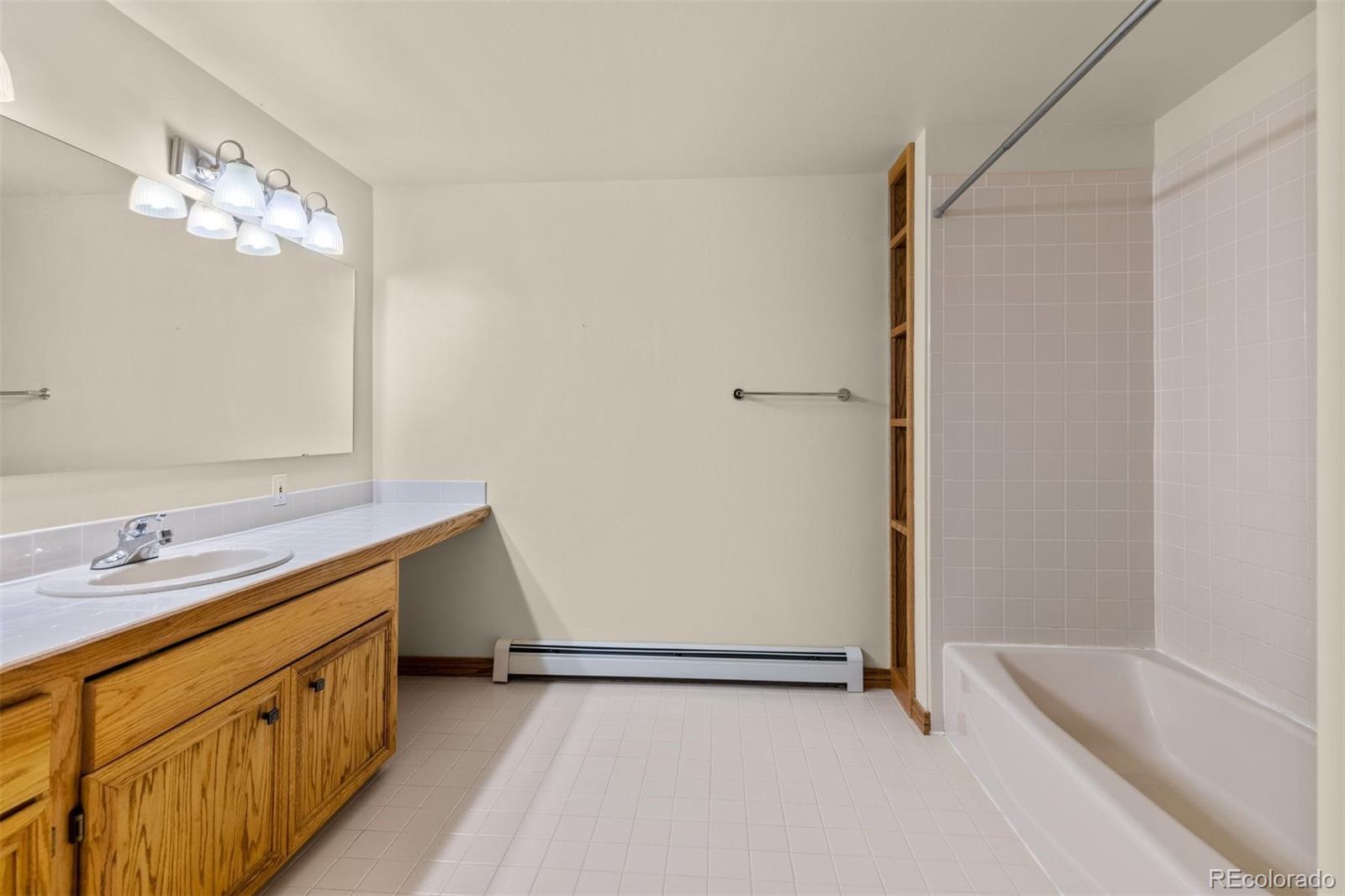 MLS Image #30 for 142  high meadow drive,dillon, Colorado