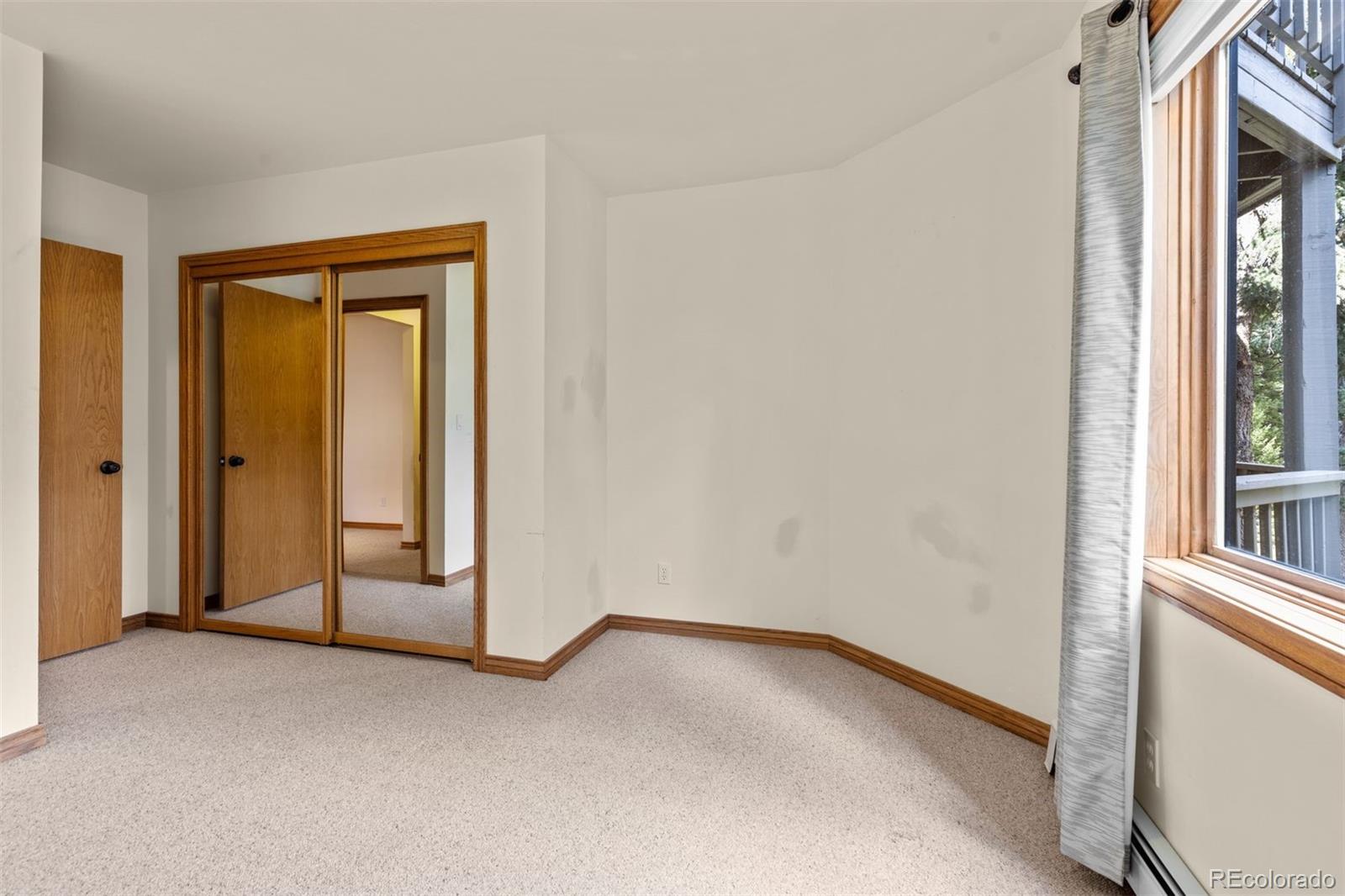 MLS Image #31 for 142  high meadow drive,dillon, Colorado