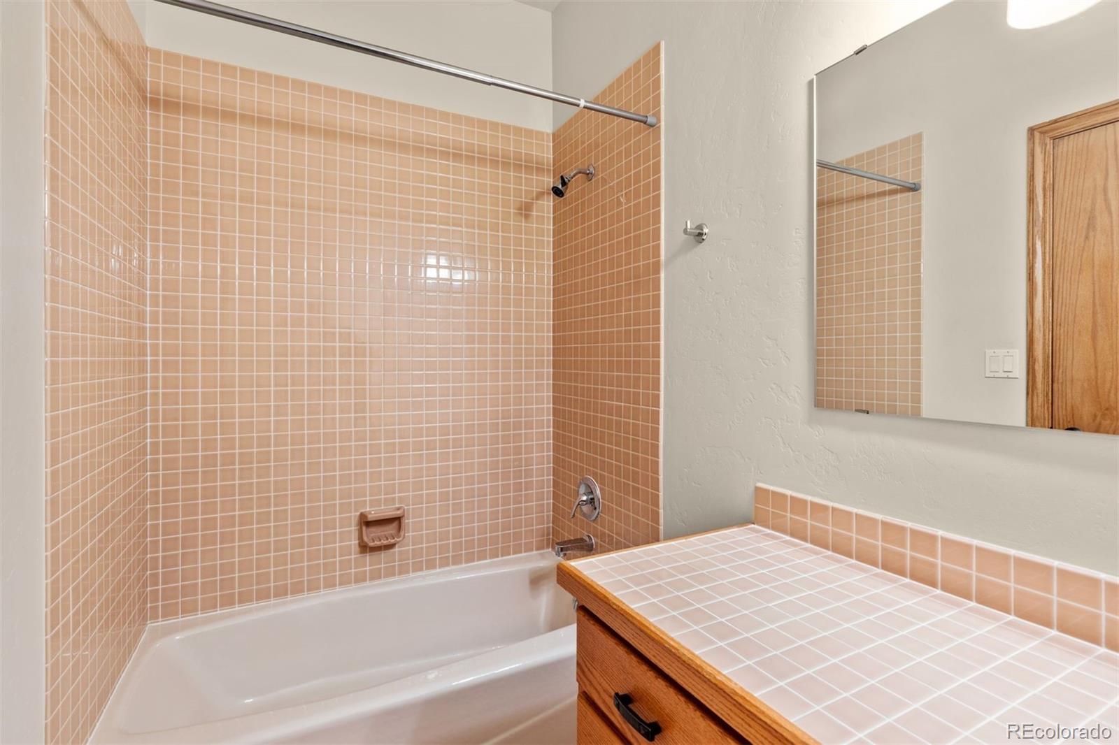 MLS Image #32 for 142  high meadow drive,dillon, Colorado