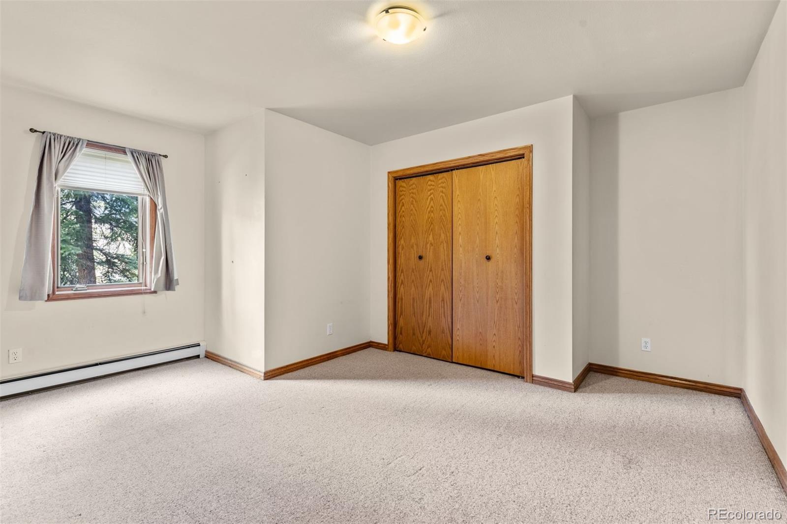 MLS Image #33 for 142  high meadow drive,dillon, Colorado