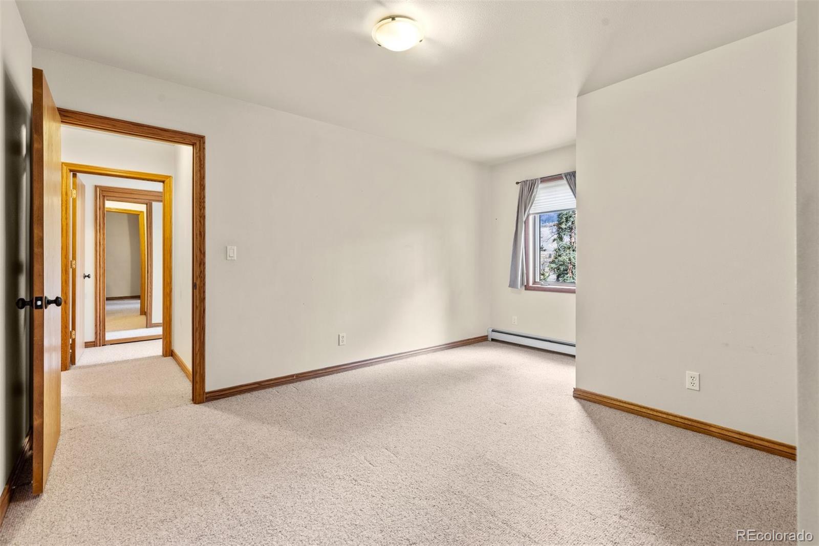 MLS Image #34 for 142  high meadow drive,dillon, Colorado