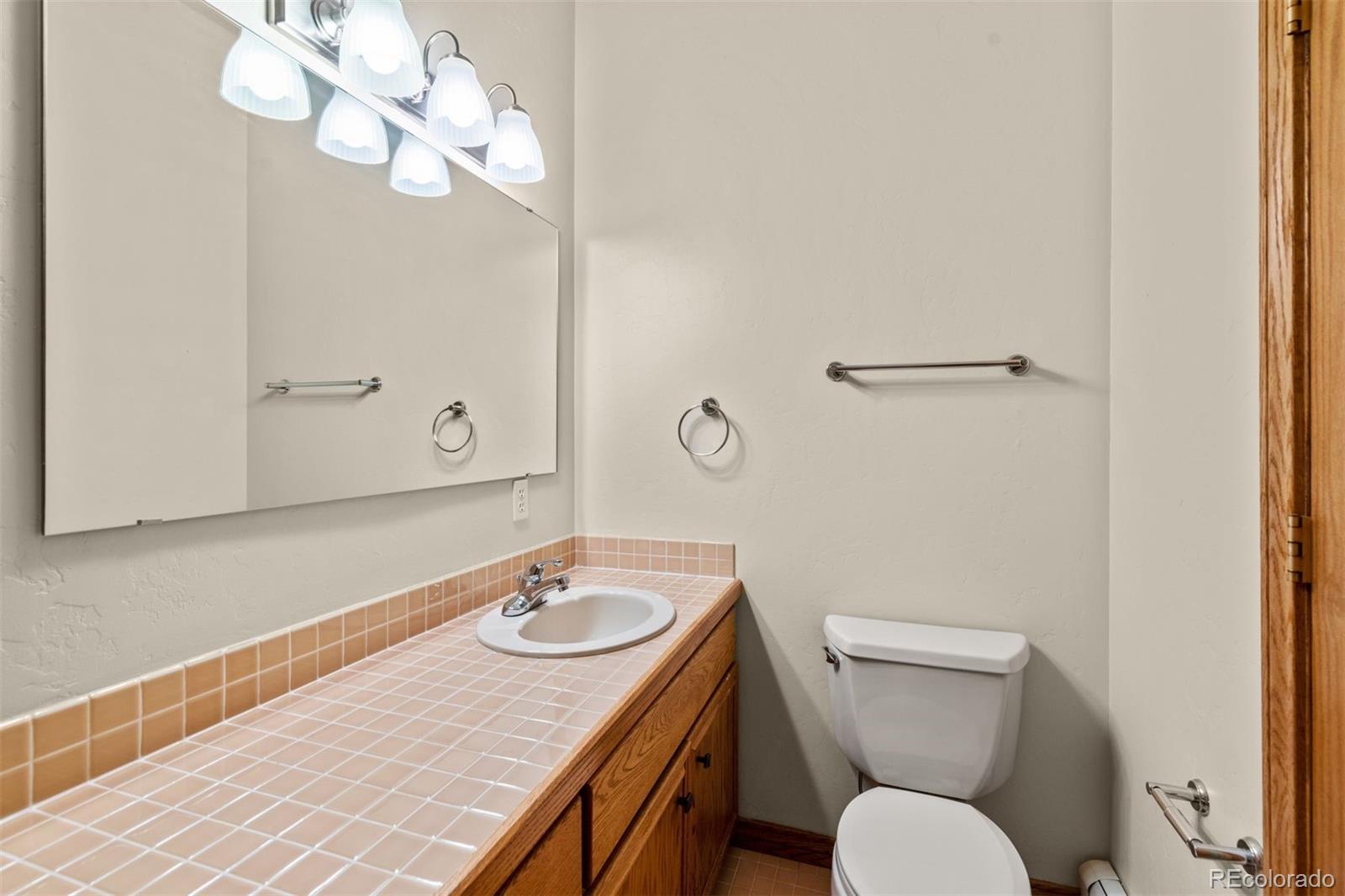 MLS Image #35 for 142  high meadow drive,dillon, Colorado