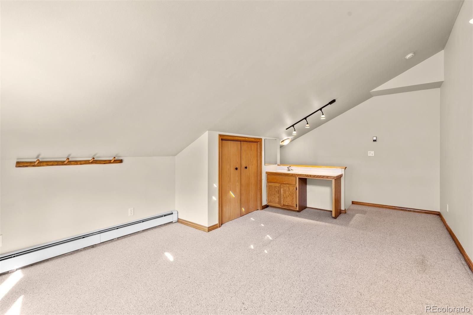 MLS Image #36 for 142  high meadow drive,dillon, Colorado