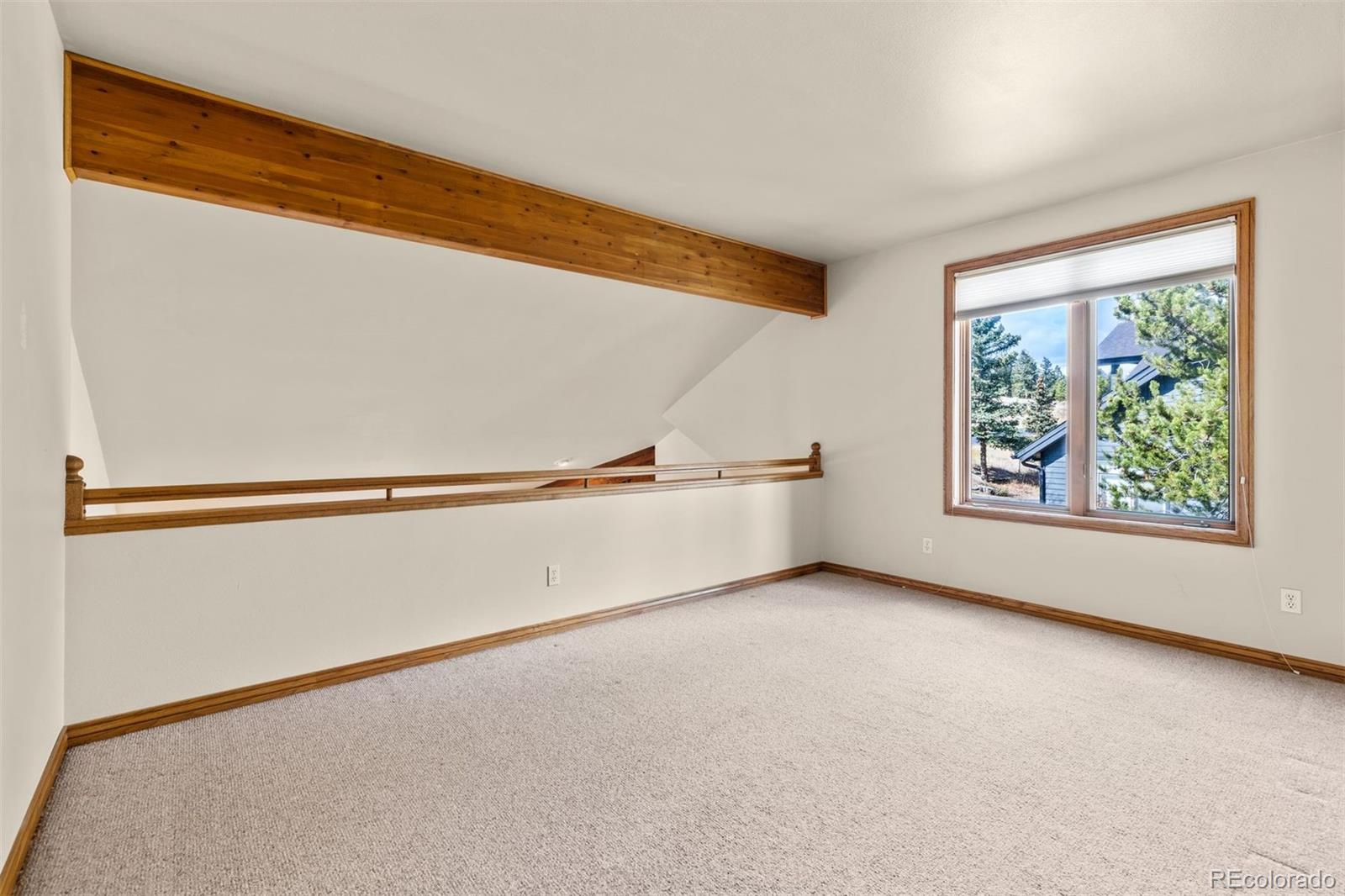 MLS Image #37 for 142  high meadow drive,dillon, Colorado