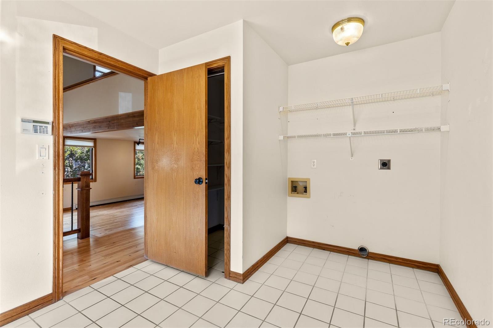 MLS Image #38 for 142  high meadow drive,dillon, Colorado