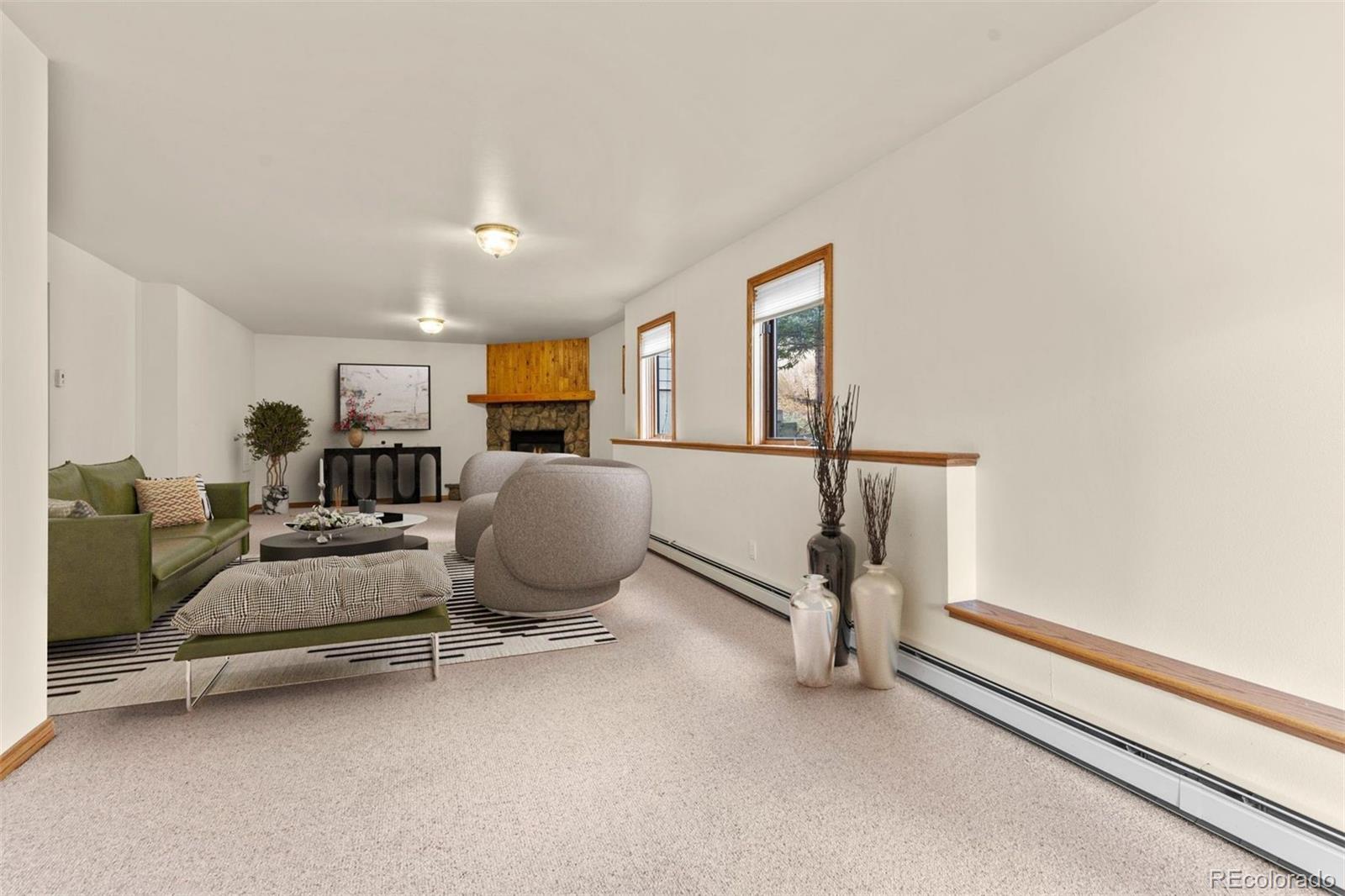 MLS Image #4 for 142  high meadow drive,dillon, Colorado