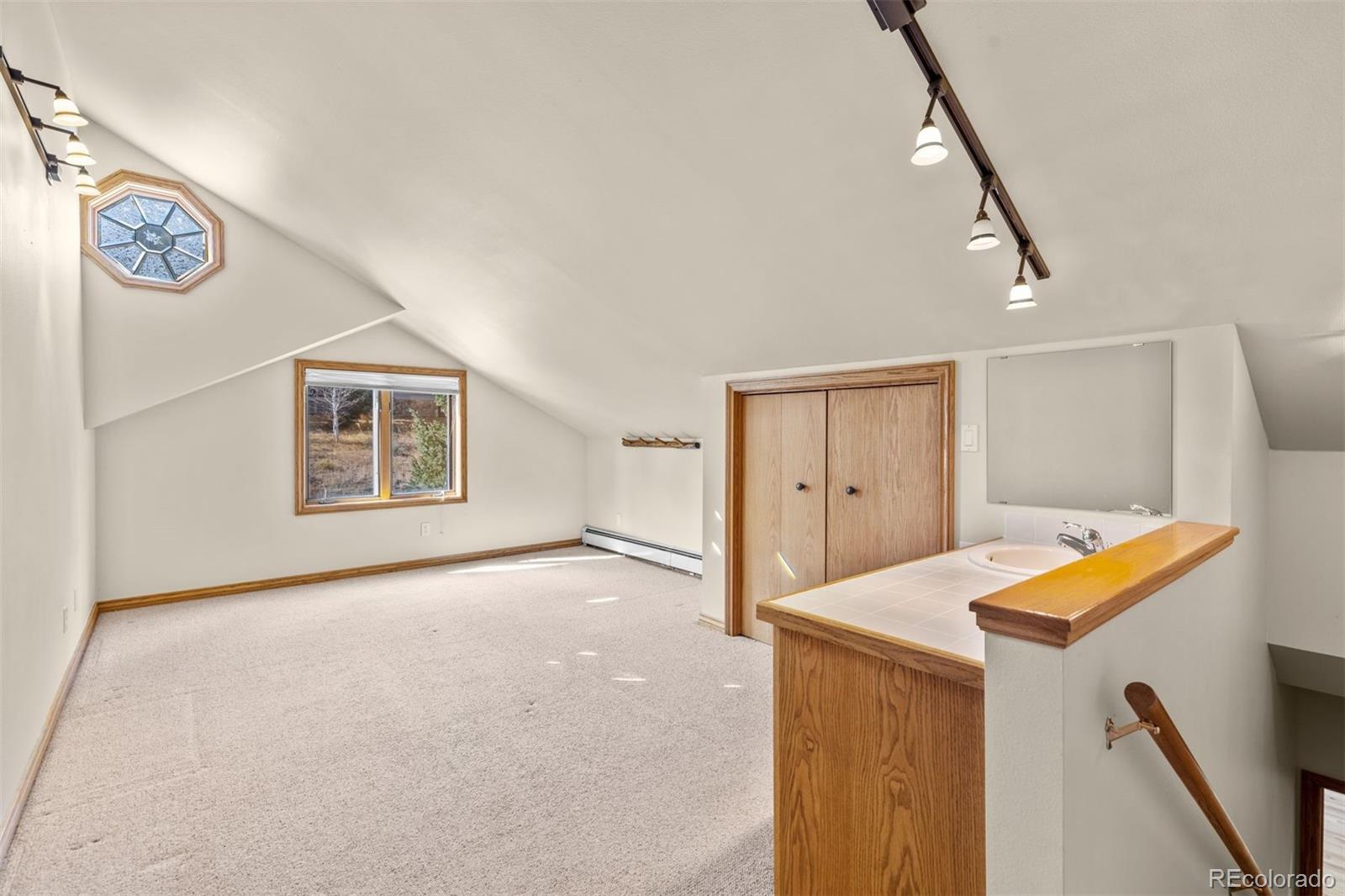 MLS Image #40 for 142  high meadow drive,dillon, Colorado