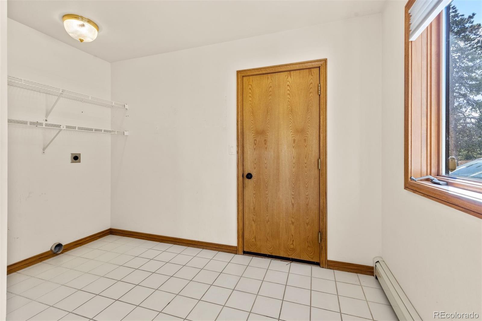 MLS Image #41 for 142  high meadow drive,dillon, Colorado