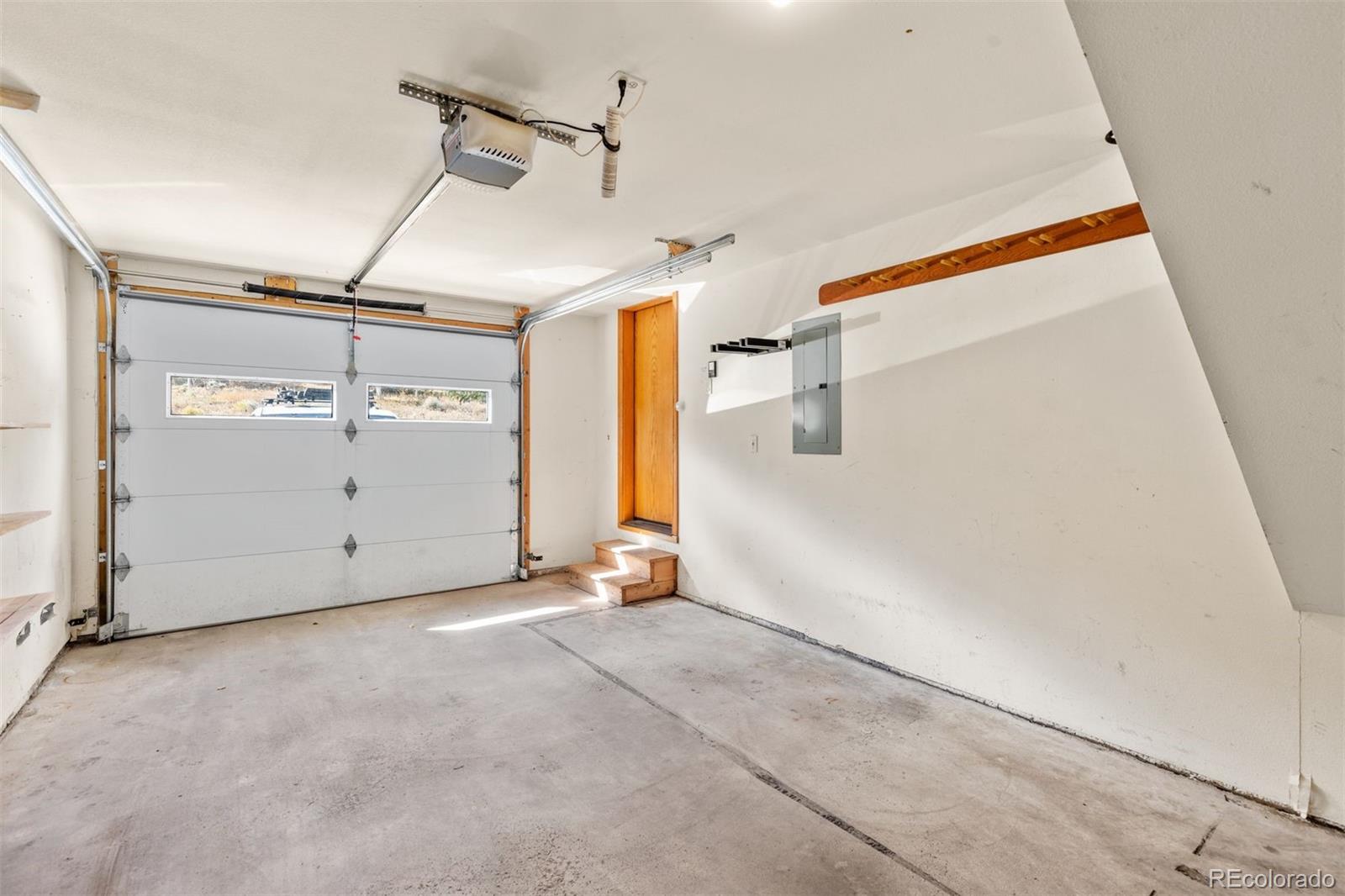 MLS Image #42 for 142  high meadow drive,dillon, Colorado