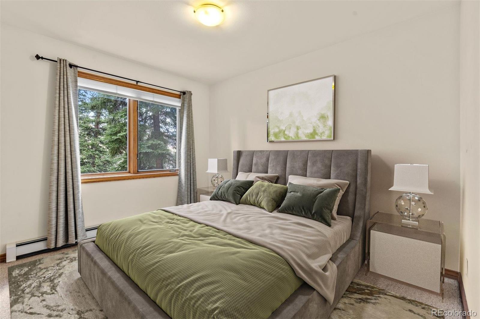 MLS Image #5 for 142  high meadow drive,dillon, Colorado