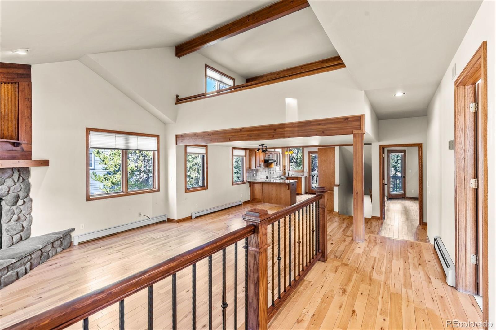 MLS Image #6 for 142  high meadow drive,dillon, Colorado
