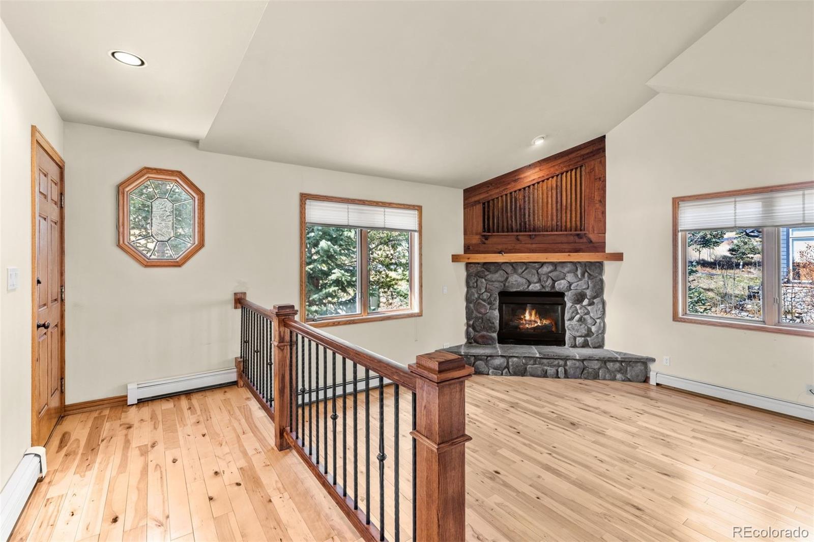 MLS Image #8 for 142  high meadow drive,dillon, Colorado