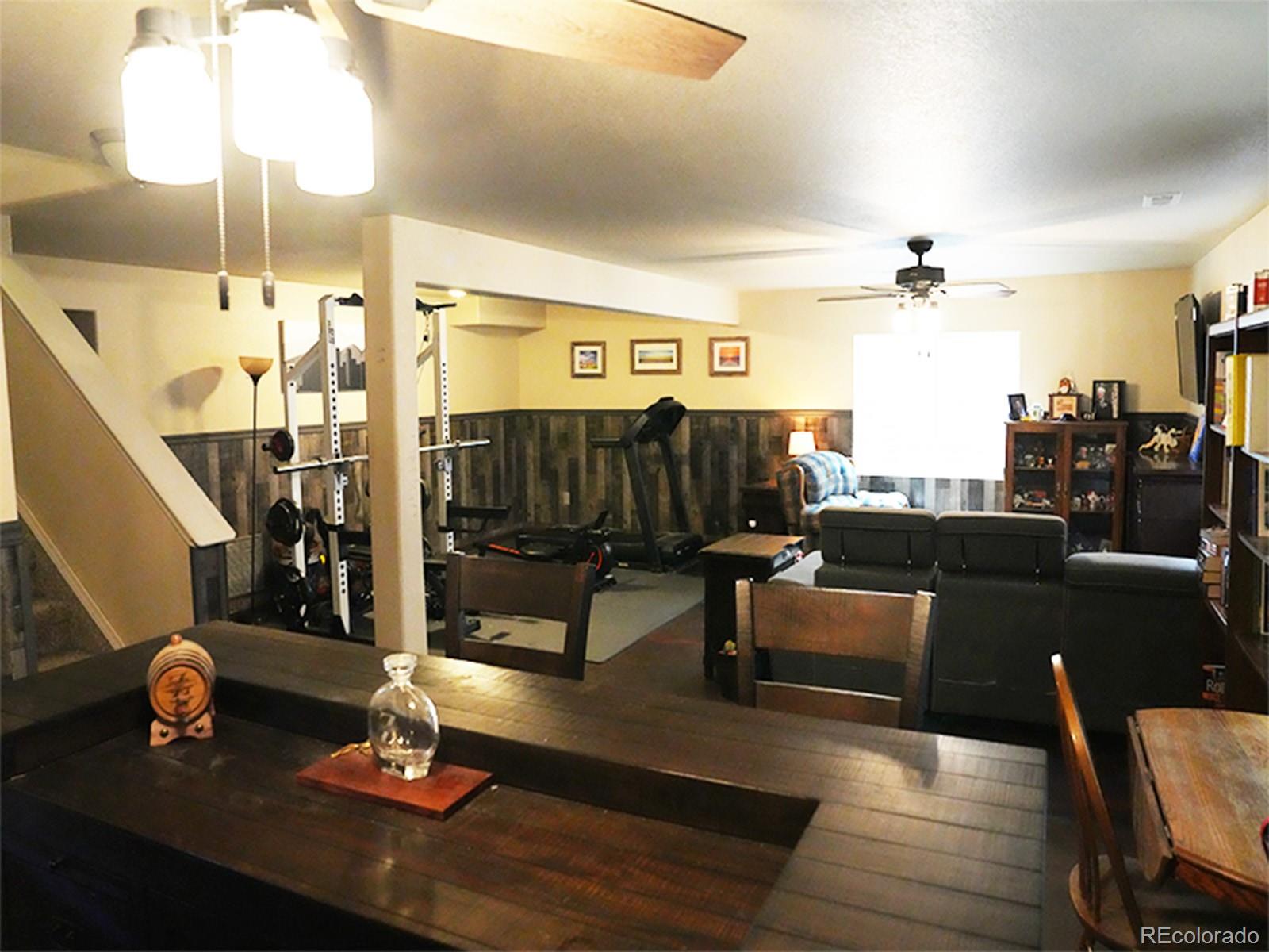 MLS Image #10 for 2556  hannah ridge drive,colorado springs, Colorado