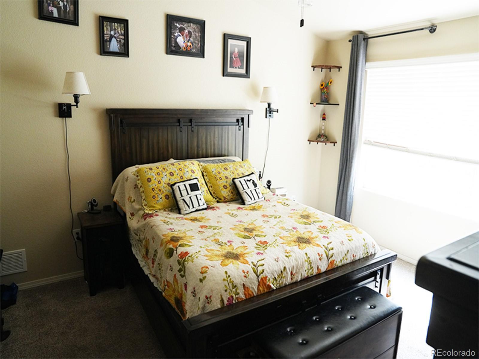 MLS Image #13 for 2556  hannah ridge drive,colorado springs, Colorado