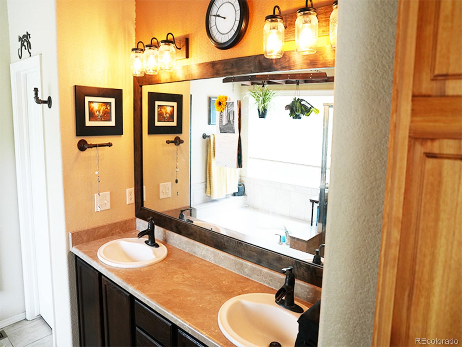 MLS Image #14 for 2556  hannah ridge drive,colorado springs, Colorado