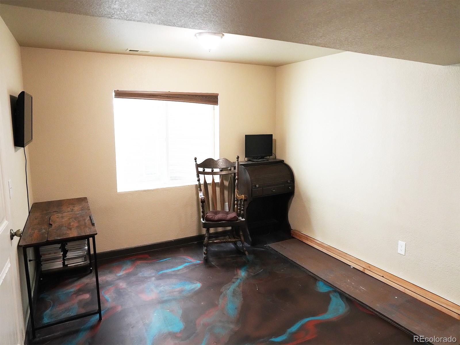 MLS Image #16 for 2556  hannah ridge drive,colorado springs, Colorado