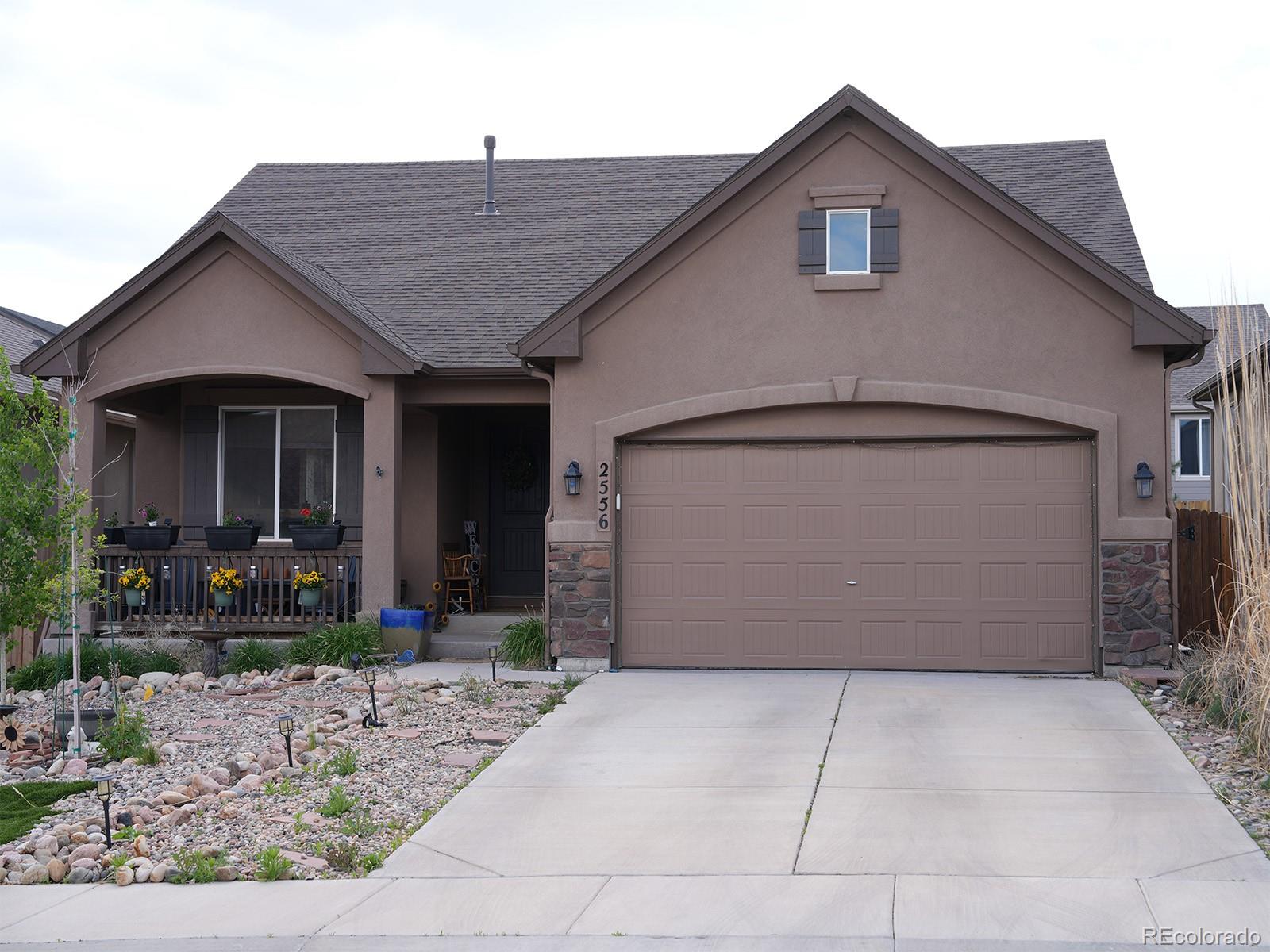 MLS Image #23 for 2556  hannah ridge drive,colorado springs, Colorado