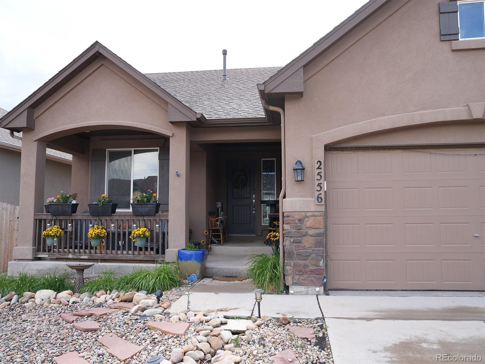 MLS Image #25 for 2556  hannah ridge drive,colorado springs, Colorado