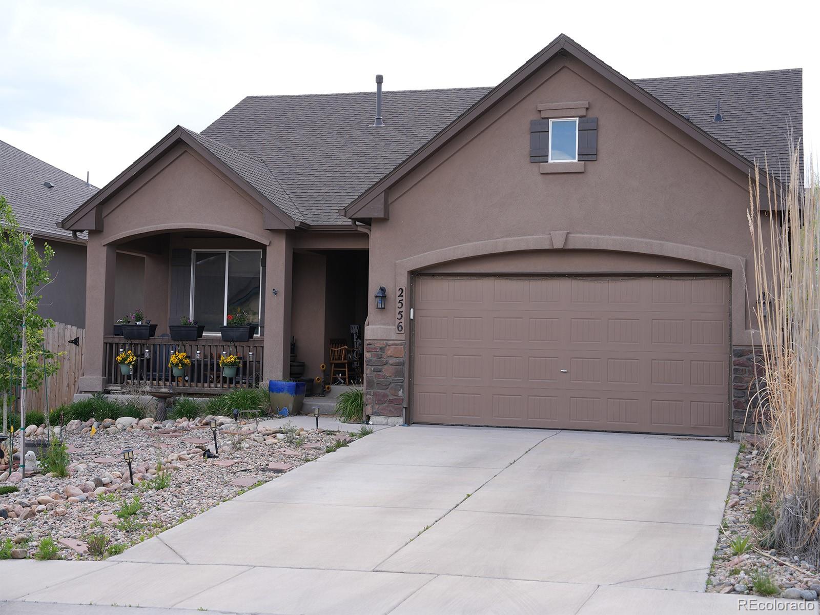 MLS Image #27 for 2556  hannah ridge drive,colorado springs, Colorado
