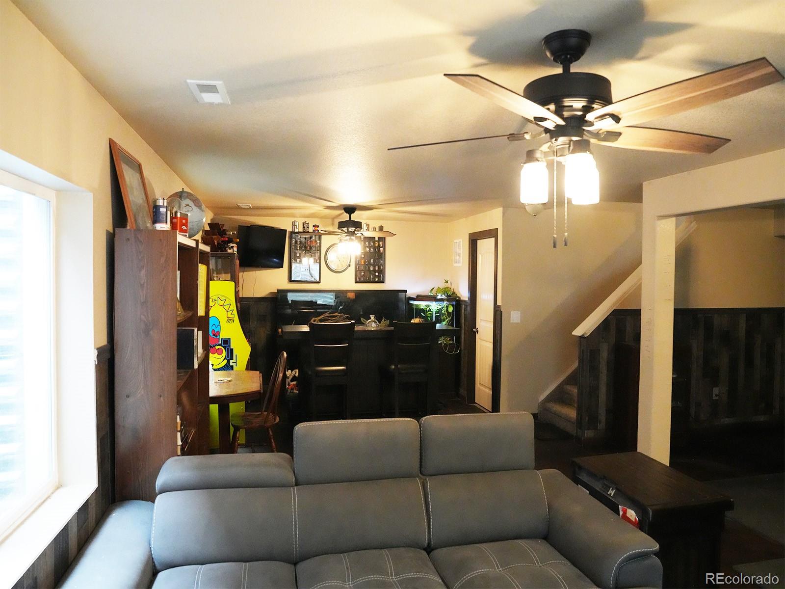 MLS Image #7 for 2556  hannah ridge drive,colorado springs, Colorado