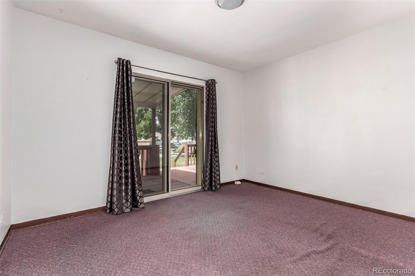 MLS Image #12 for 10841  montview boulevard,aurora, Colorado